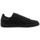 Buty Puma Smash Buck 356753-22 - małe zdjęcie