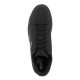 Buty Puma Smash Buck 356753-22 - małe zdjęcie