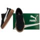 Buty Puma Suede Platform SNK Jr 363906-02 - małe zdjęcie