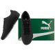 Buty Puma Drift Cat Ultra Reflective 363814-01 - małe zdjęcie