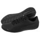 Buty Puma Drift Cat Ultra Reflective 363814-01 - małe zdjęcie