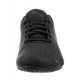 Buty Puma Drift Cat Ultra Reflective 363814-01 - małe zdjęcie