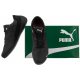 Buty Puma Drift Cat 7 CLN 363813-01 - małe zdjęcie