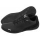 Buty Puma Drift Cat 7 CLN 363813-01 - małe zdjęcie