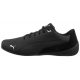 Buty Puma Drift Cat 7 CLN 363813-01 - małe zdjęcie