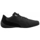 Buty Puma Drift Cat 7 CLN 363813-01 - małe zdjęcie