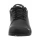 Buty Puma Drift Cat 7 CLN 363813-01 - małe zdjęcie