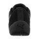 Buty Puma Drift Cat 7 CLN 363813-01 - małe zdjęcie