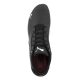 Buty Puma Drift Cat 7 CLN 363813-01 - małe zdjęcie