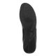 Buty Puma Drift Cat 7 CLN 363813-01 - małe zdjęcie