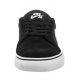 Buty Nike Satire II (GS) 729810-001 - małe zdjęcie