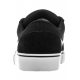 Buty Nike Satire II (GS) 729810-001 - małe zdjęcie