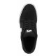 Buty Nike Satire II (GS) 729810-001 - małe zdjęcie