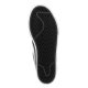 Buty Nike Satire II (GS) 729810-001 - małe zdjęcie