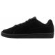 Buty Nike Court Royale (GS) 833535-001 - małe zdjęcie