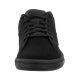 Buty Nike Court Royale (GS) 833535-001 - małe zdjęcie