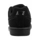 Buty Nike Court Royale (GS) 833535-001 - małe zdjęcie