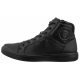 Trampki Ecco S7 Teen 780003 51052 Black - małe zdjęcie