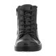 Trampki Ecco S7 Teen 780003 51052 Black - małe zdjęcie