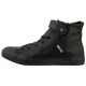 Trampki Big Star Czarne Y174020F - małe zdjęcie