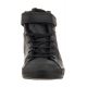 Trampki Big Star Czarne Y174020F - małe zdjęcie