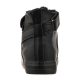 Trampki Big Star Czarne Y174020F - małe zdjęcie