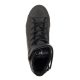 Trampki Big Star Czarne Y174020F - małe zdjęcie