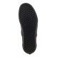 Półbuty Vans Classic Slip-On D (Leather) Black/Mono VA38F8ONQ - małe zdjęcie