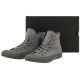 Trampki Converse Chuck Taylor All Star HI 157626 Mason - małe zdjęcie