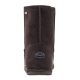 Buty EMU Australia Brumby Lo Teens Charcoal T10773 - małe zdjęcie