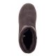 Buty EMU Australia Brumby Lo Teens Charcoal T10773 - małe zdjęcie