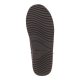Buty EMU Australia Brumby Lo Teens Charcoal T10773 - małe zdjęcie