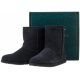 Buty EMU Australia Brumby Lo Teens Midnight T10773 - małe zdjęcie