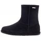 Buty EMU Australia Brumby Lo Teens Midnight T10773 - małe zdjęcie