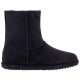 Buty EMU Australia Brumby Lo Teens Midnight T10773 - małe zdjęcie