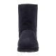 Buty EMU Australia Brumby Lo Teens Midnight T10773 - małe zdjęcie