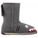 Buty EMU Australia Shark Putty K10589 - małe zdjęcie