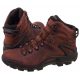 Buty Trekkingowe Ecco Terra EVO 826504 52358 Cognac - małe zdjęcie