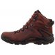 Buty Trekkingowe Ecco Terra EVO 826504 52358 Cognac - małe zdjęcie