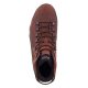 Buty Trekkingowe Ecco Terra EVO 826504 52358 Cognac - małe zdjęcie