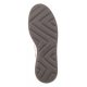 Śniegowce Ecco Ukiuk 221003 50148 Slate - małe zdjęcie