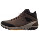 Buty Trekkingowe Ecco Biom Venture 820734 56665 Black/Tarmac - małe zdjęcie