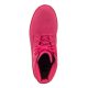 Trapery Timberland 6 In Premium WP Boot Rose Red A1ODE - małe zdjęcie