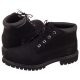 Buty Timberland AF WP Chukka Black 32085 - małe zdjęcie