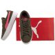 Buty Puma Vikky Platform 363287-07 - małe zdjęcie