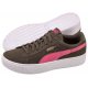 Buty Puma Vikky Platform 363287-07 - małe zdjęcie