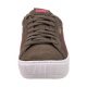 Buty Puma Vikky Platform 363287-07 - małe zdjęcie
