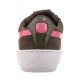 Buty Puma Vikky Platform 363287-07 - małe zdjęcie