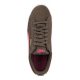 Buty Puma Vikky Platform 363287-07 - małe zdjęcie
