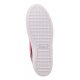 Buty Puma Vikky Platform 363287-07 - małe zdjęcie